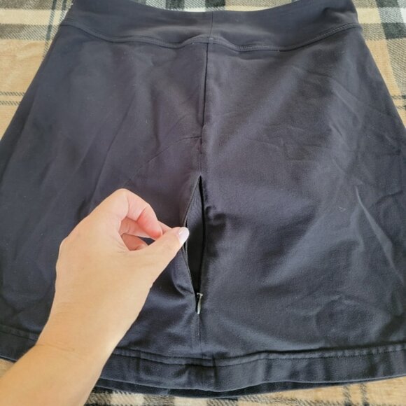Athleta skort - Picture 6 of 7